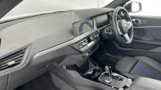 BMW 2 Series 218i [136] M Sport 4dr Petrol Saloon